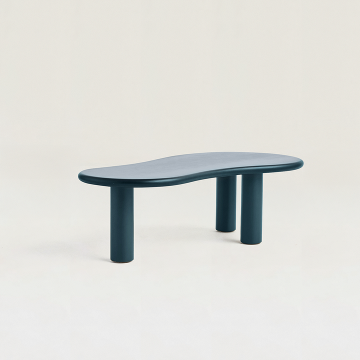 Mame Low Table
