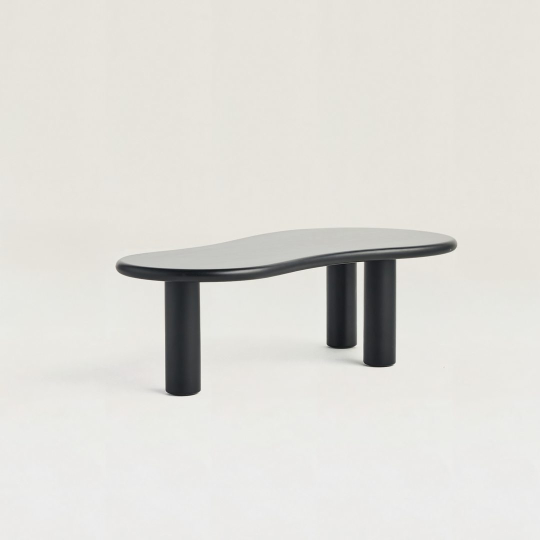 Mame Low Table