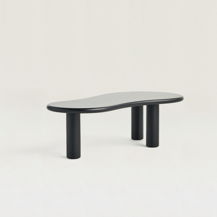 Mame Low Table