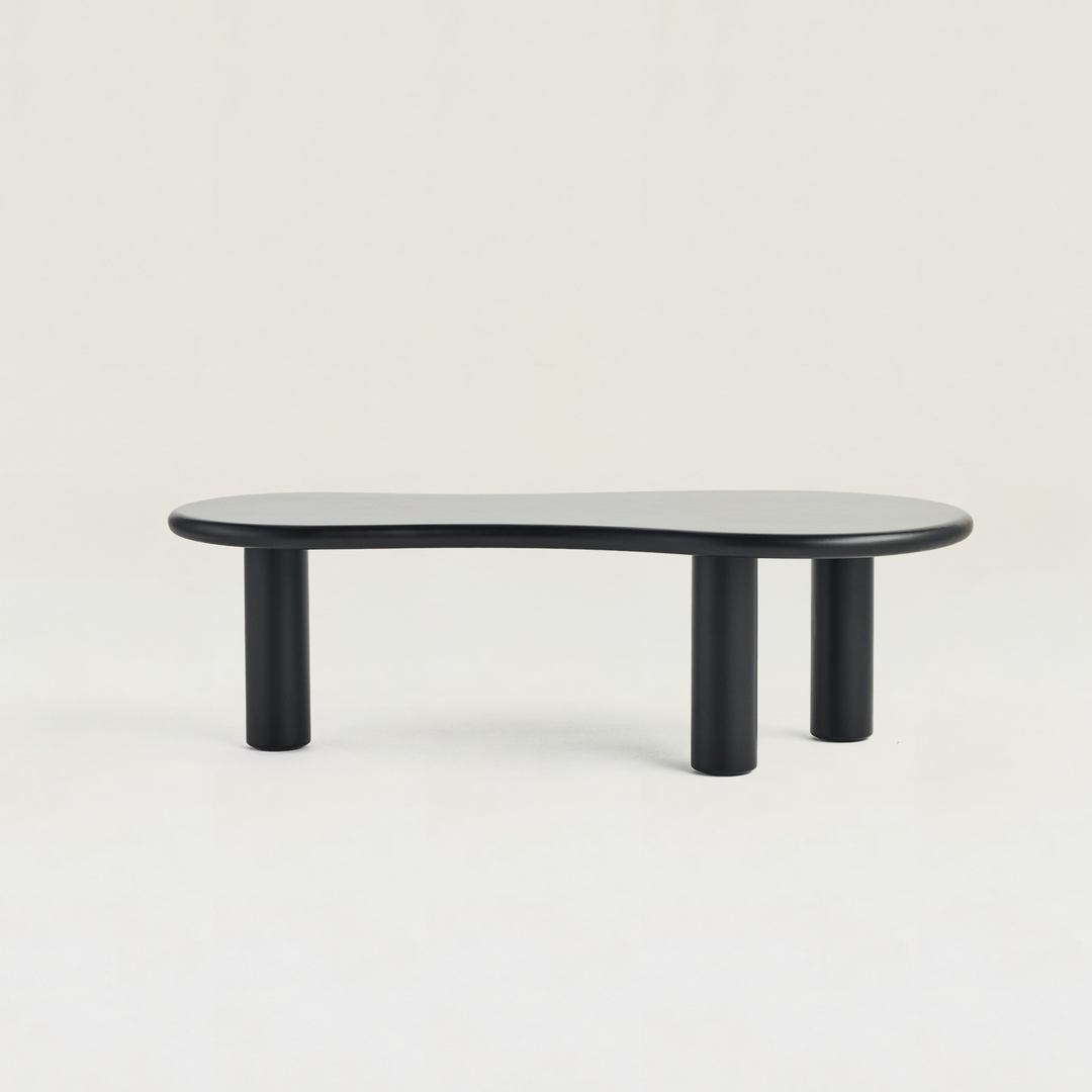 Mame Low Table