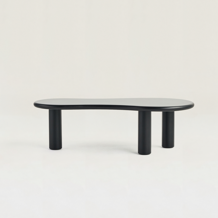 Mame Low Table