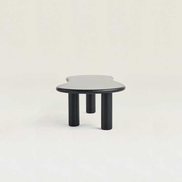 Mame Low Table