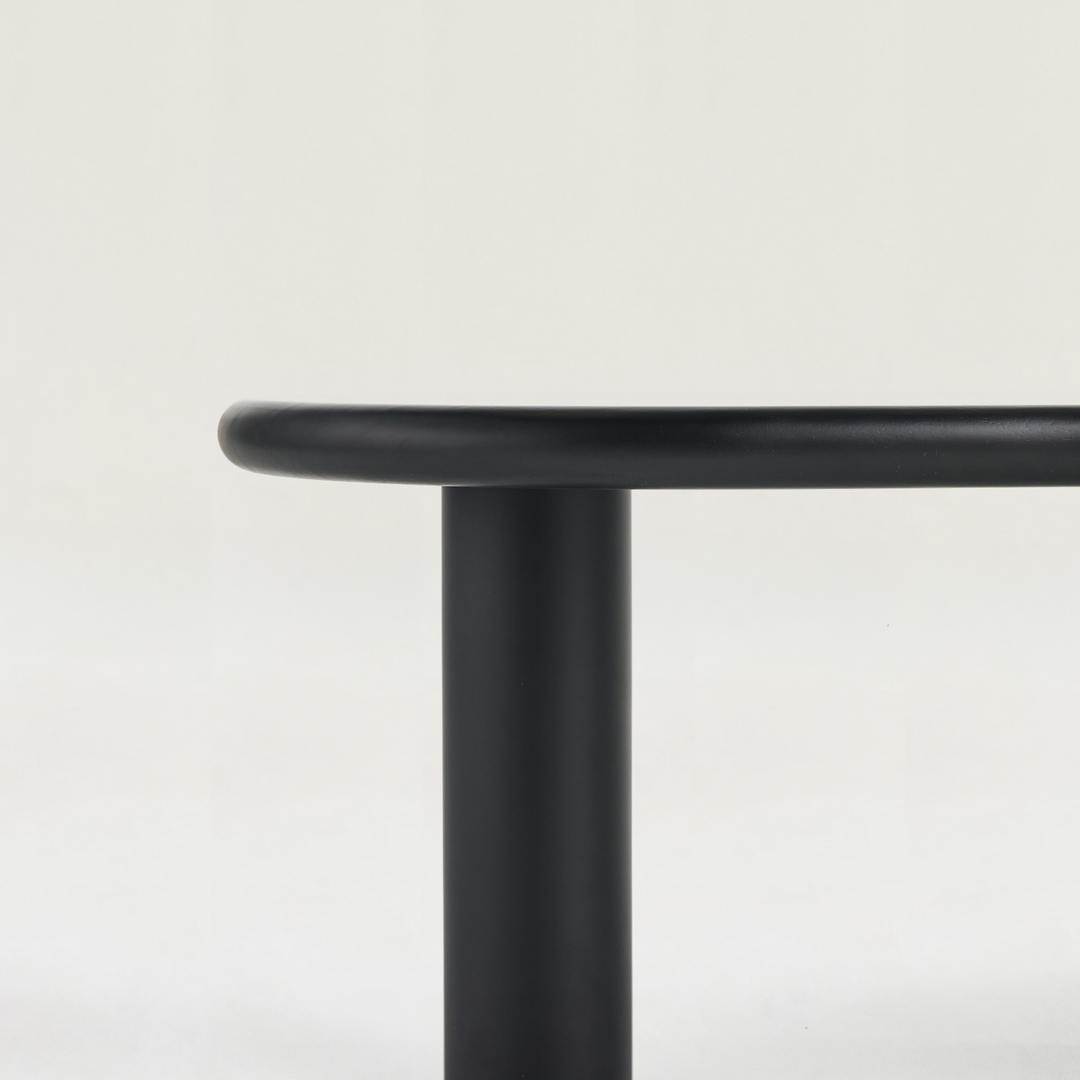 Mame Low Table