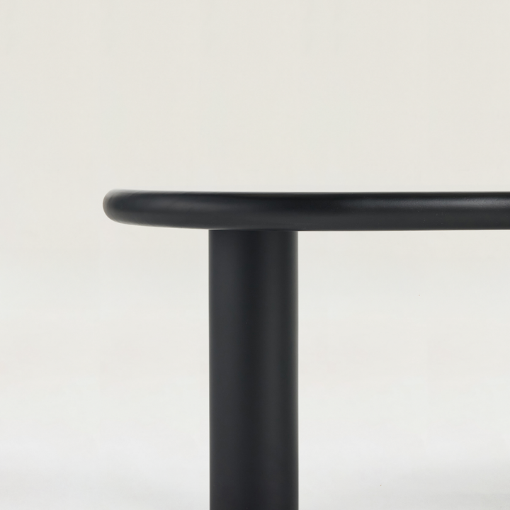 Mame Low Table