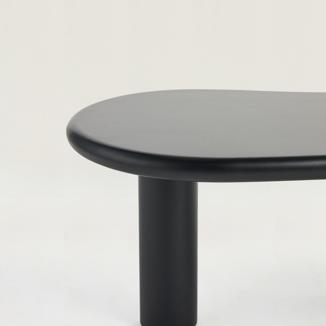 Mame Low Table