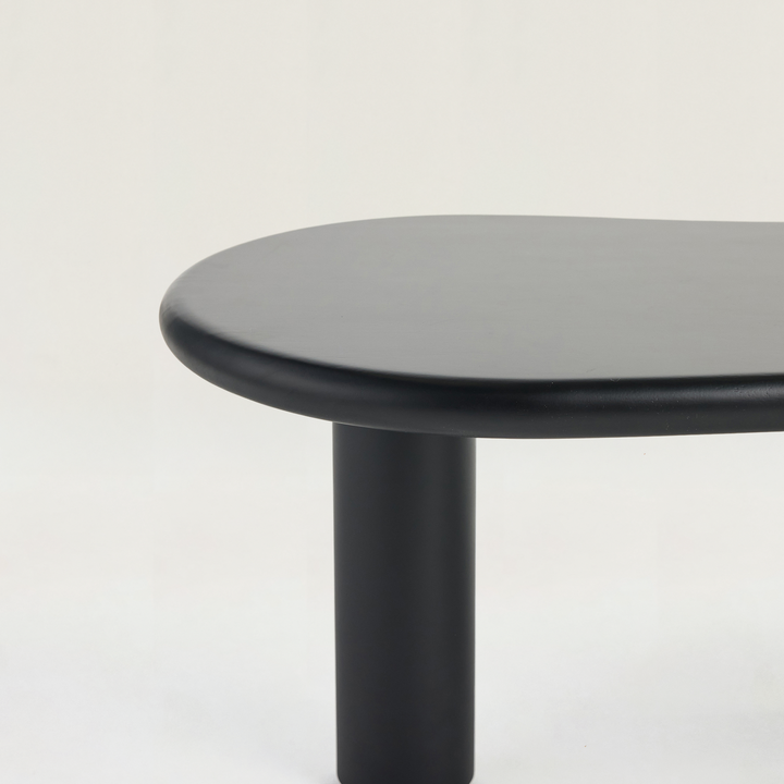 Mame Low Table