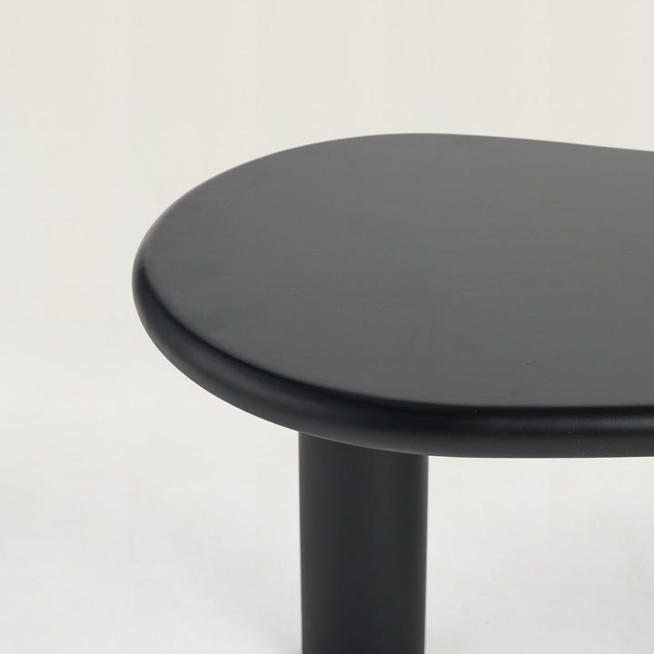 Mame Low Table