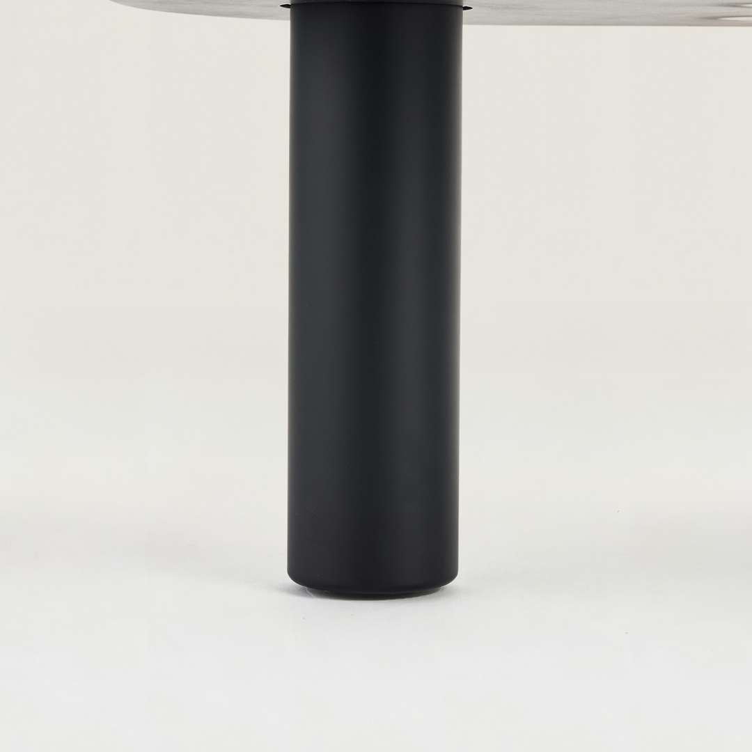 Mame Low Table