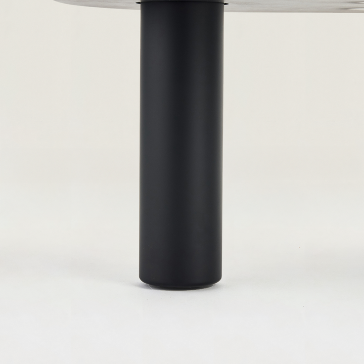 Mame Low Table