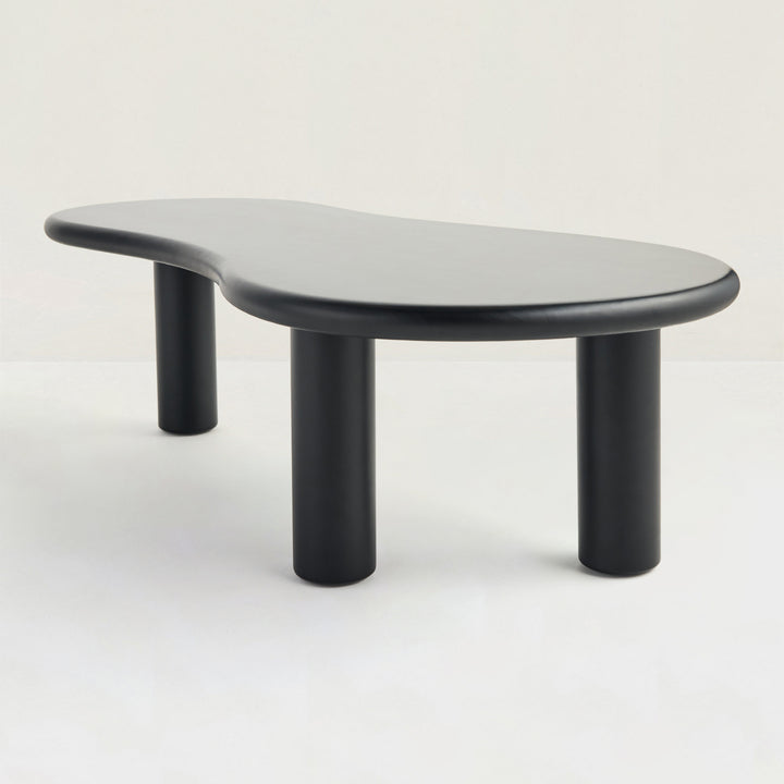 Mame Low Table