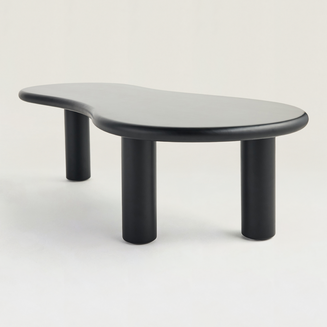 Mame Low Table