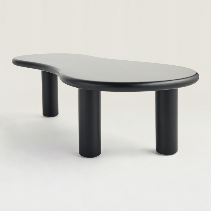 Mame Low Table
