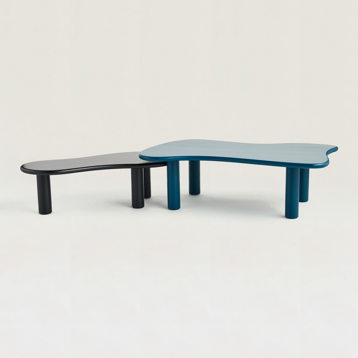Mame Low Table