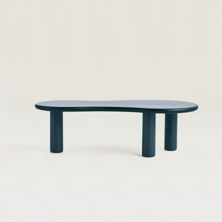 Mame Low Table