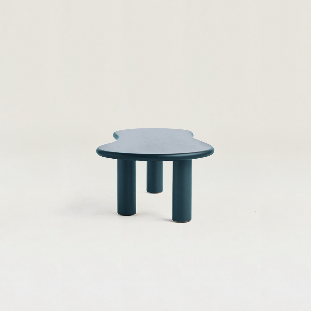 Mame Low Table