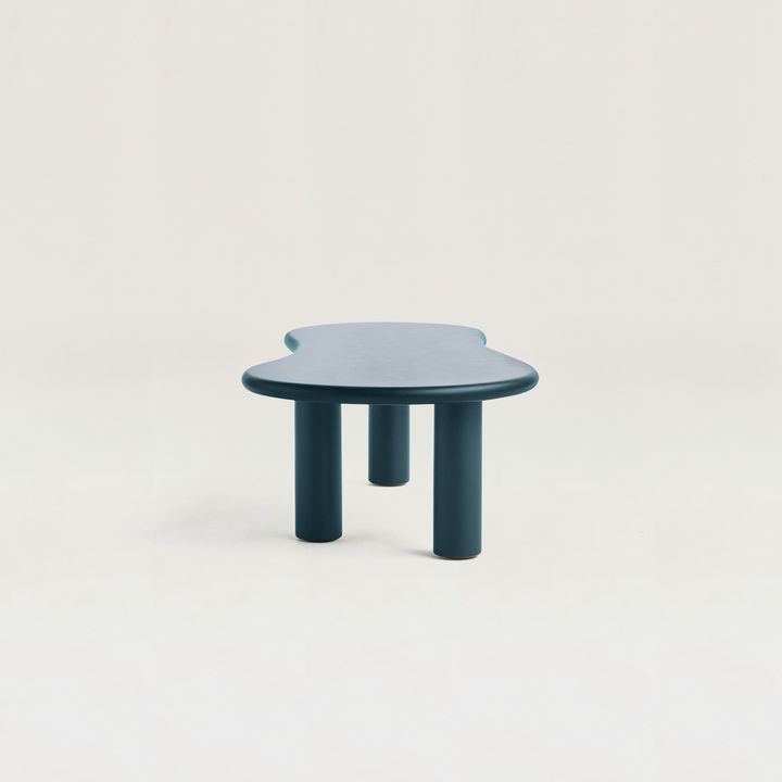 Mame Low Table
