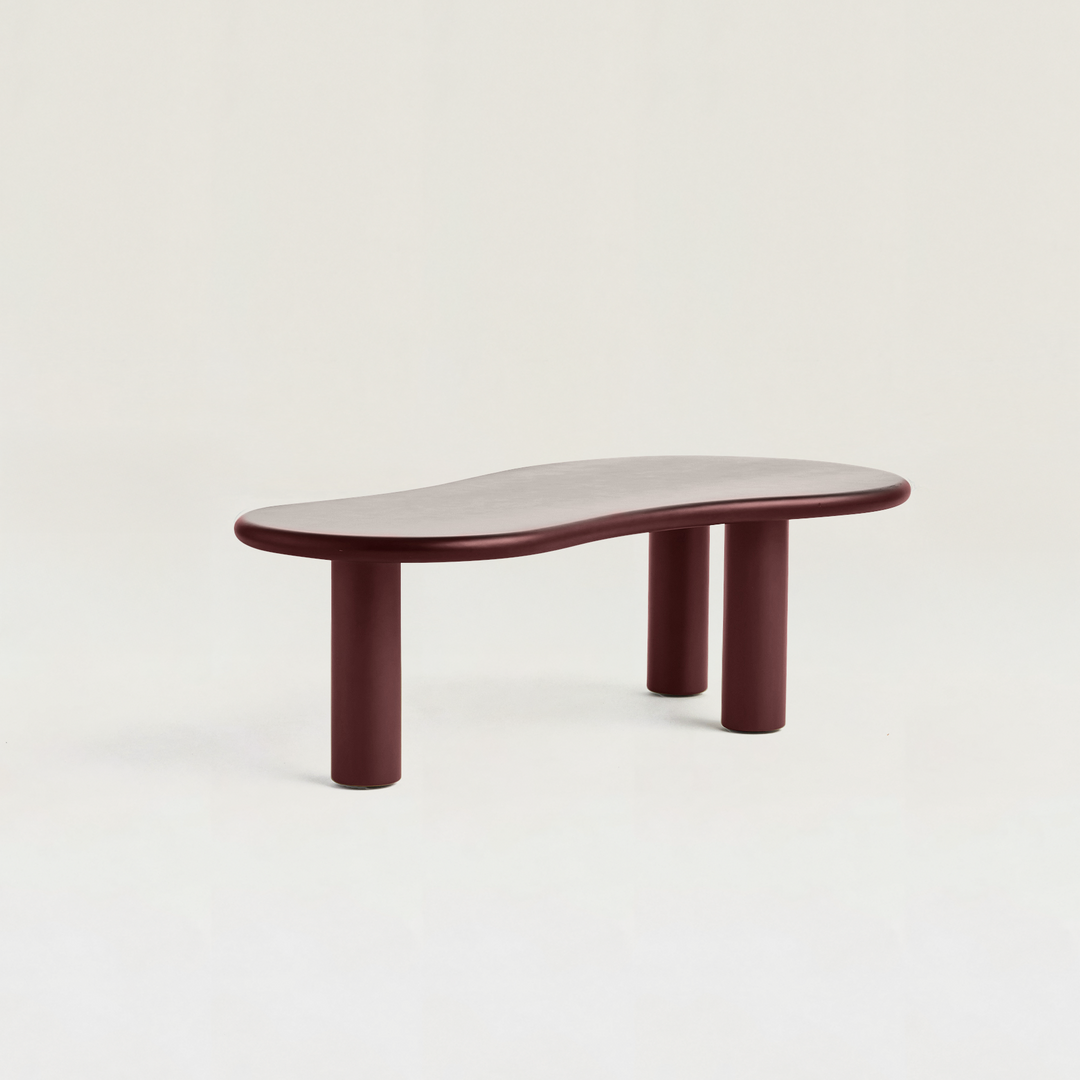 Mame Low Table