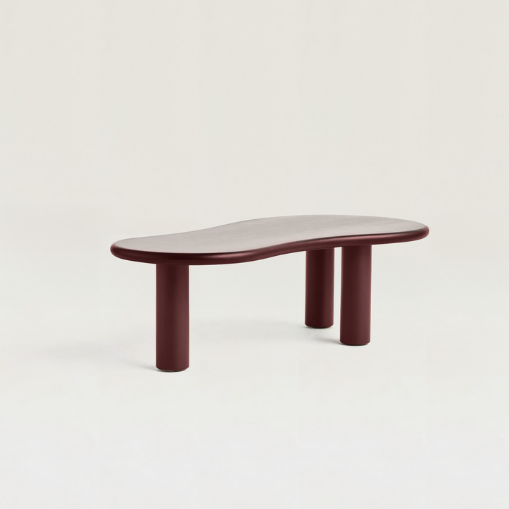 Mame Low Table