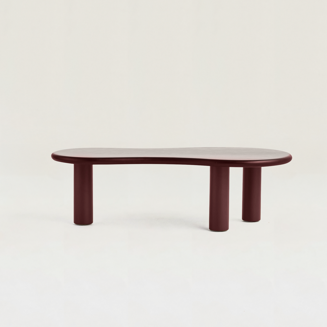 Mame Low Table