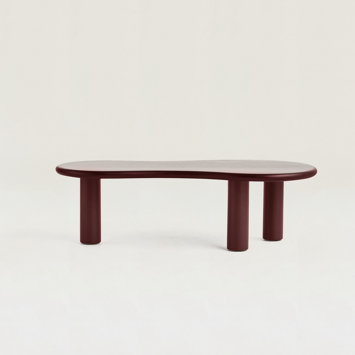 Mame Low Table