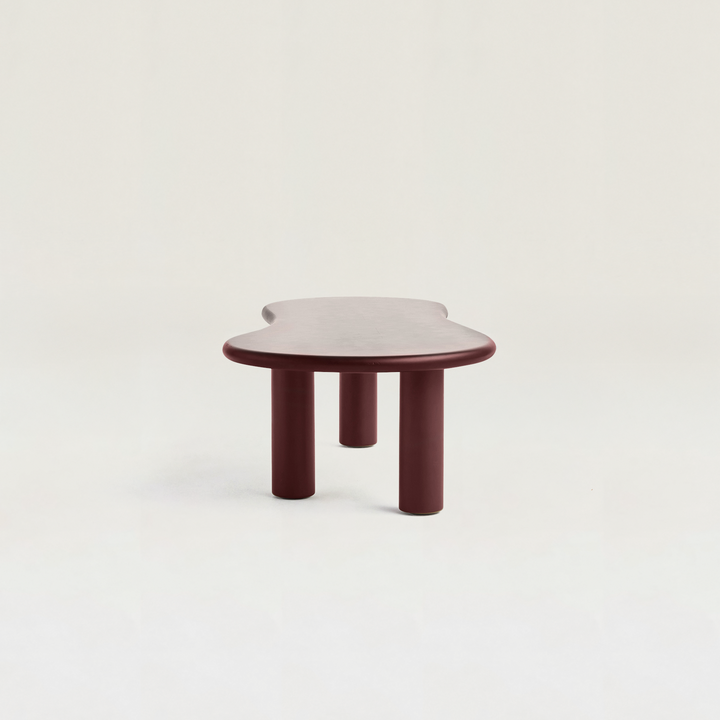 Mame Low Table