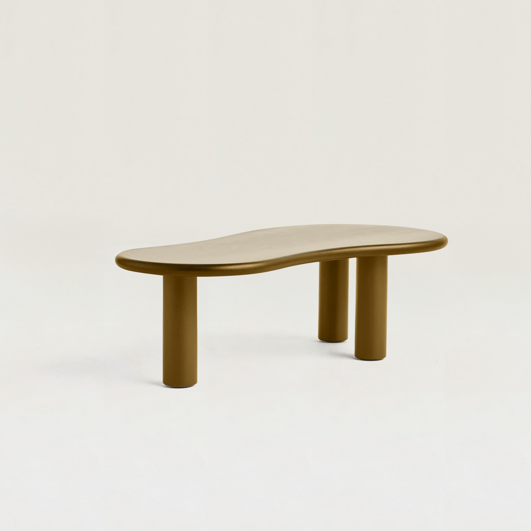 Mame Low Table