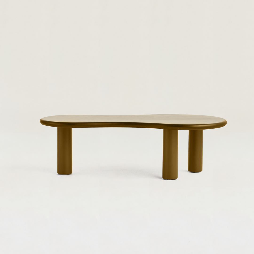 Mame Low Table