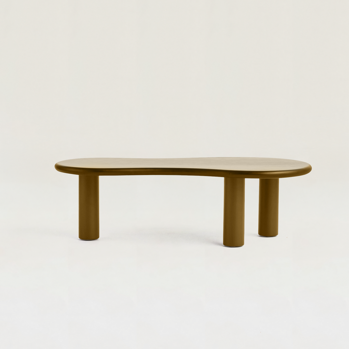 Mame Low Table