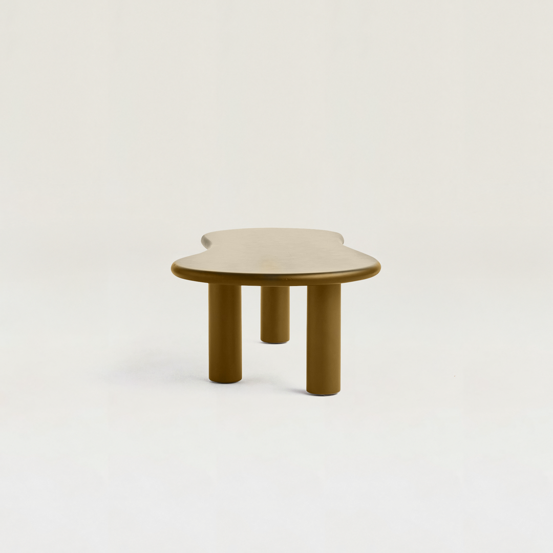 Mame Low Table