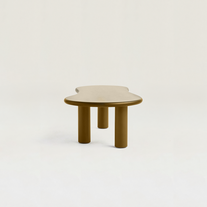 Mame Low Table