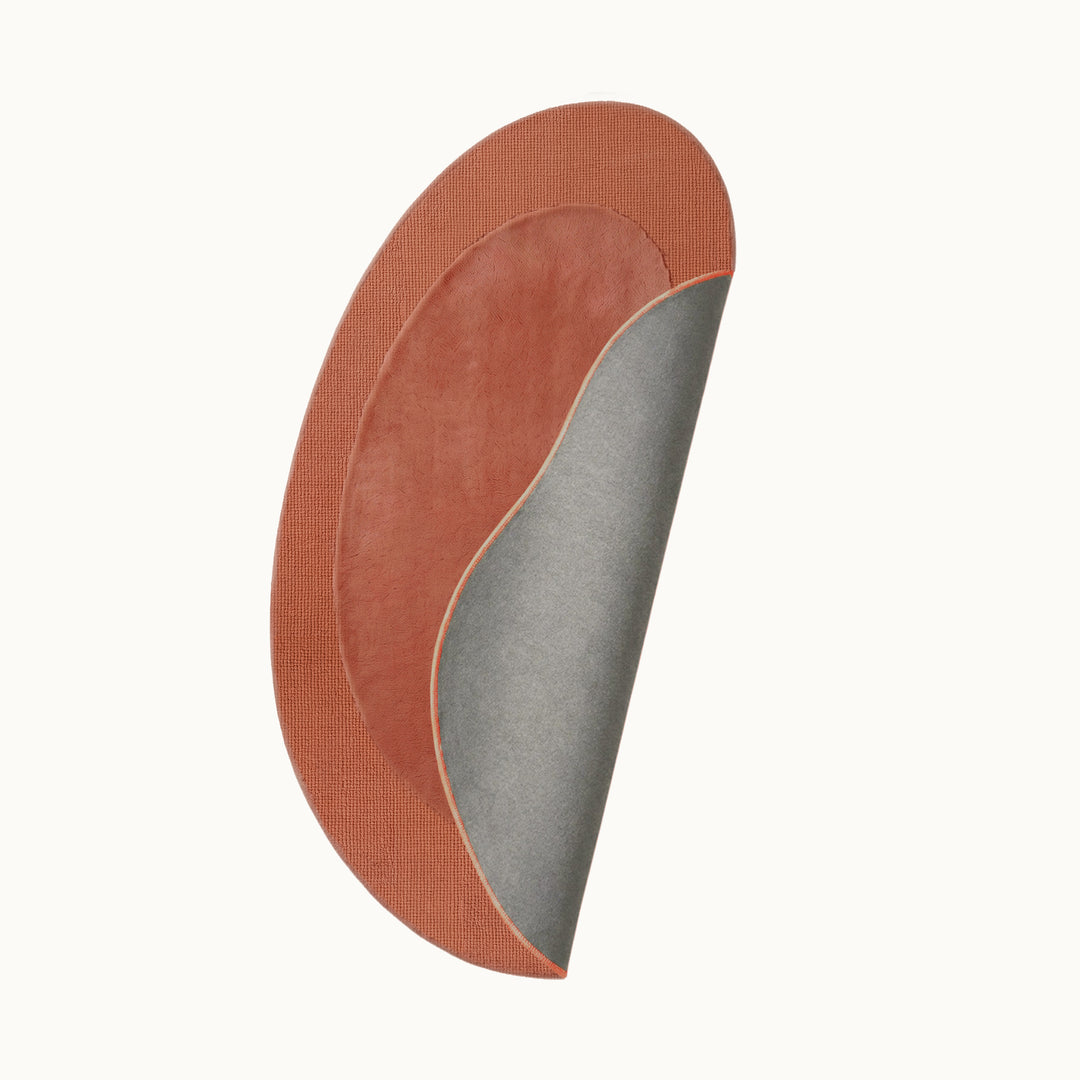 Bono ラグ