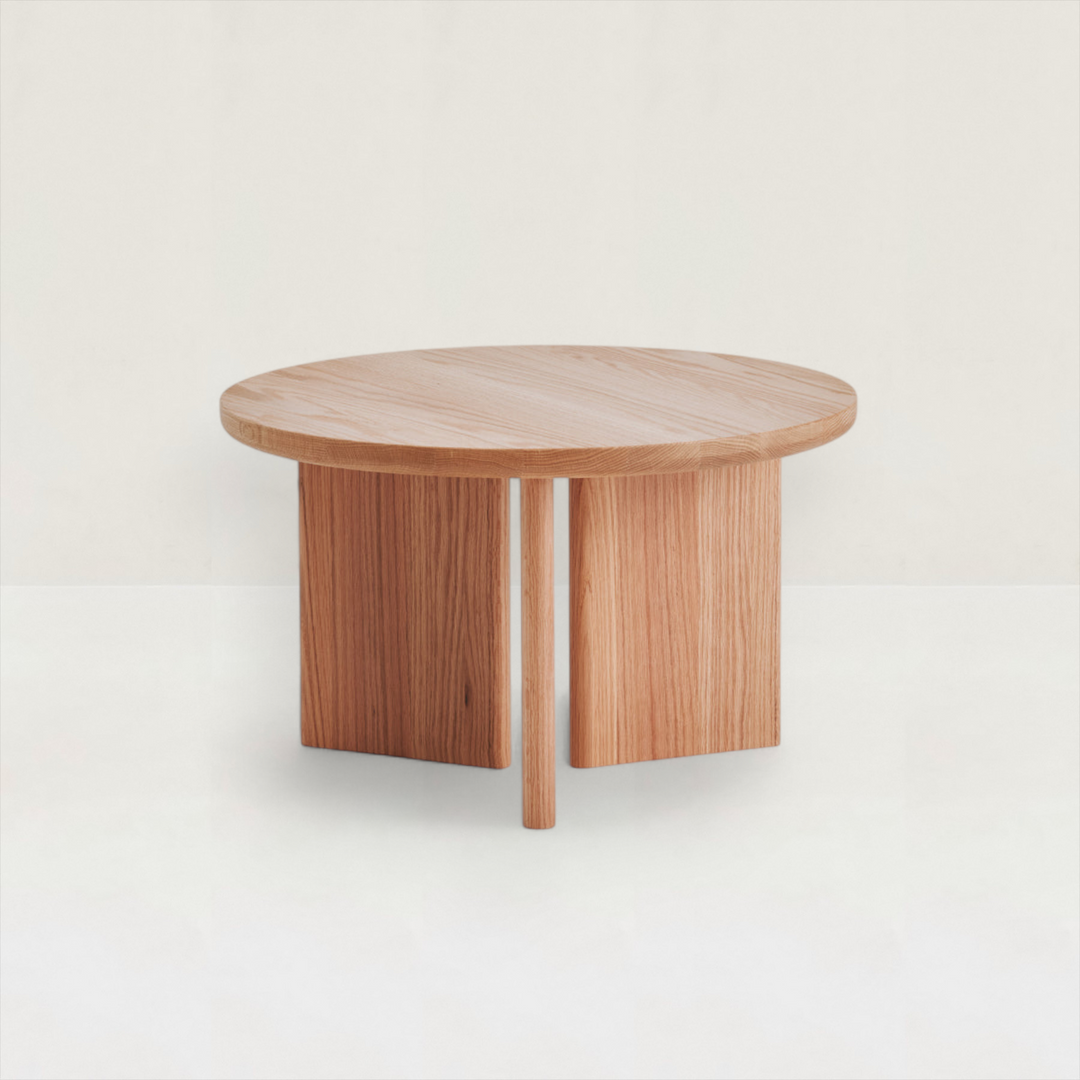 ローテーブル – RUGHAUS