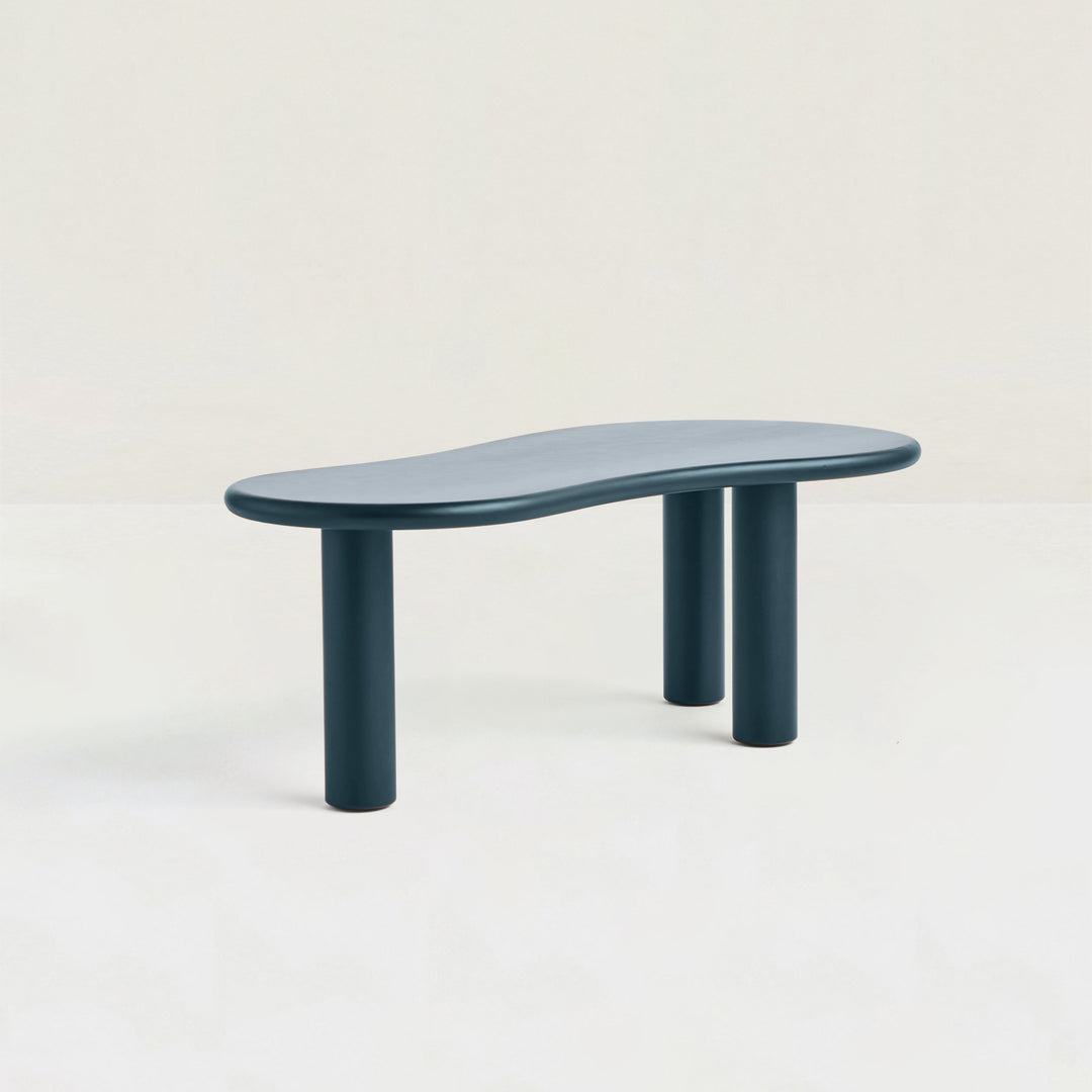 Mame Low Table