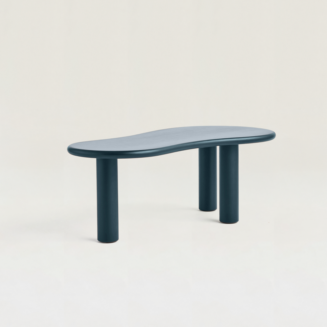 Mame Low Table