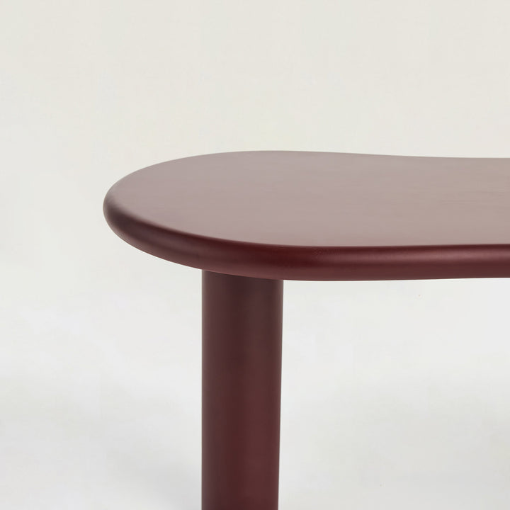 Mame Low Table