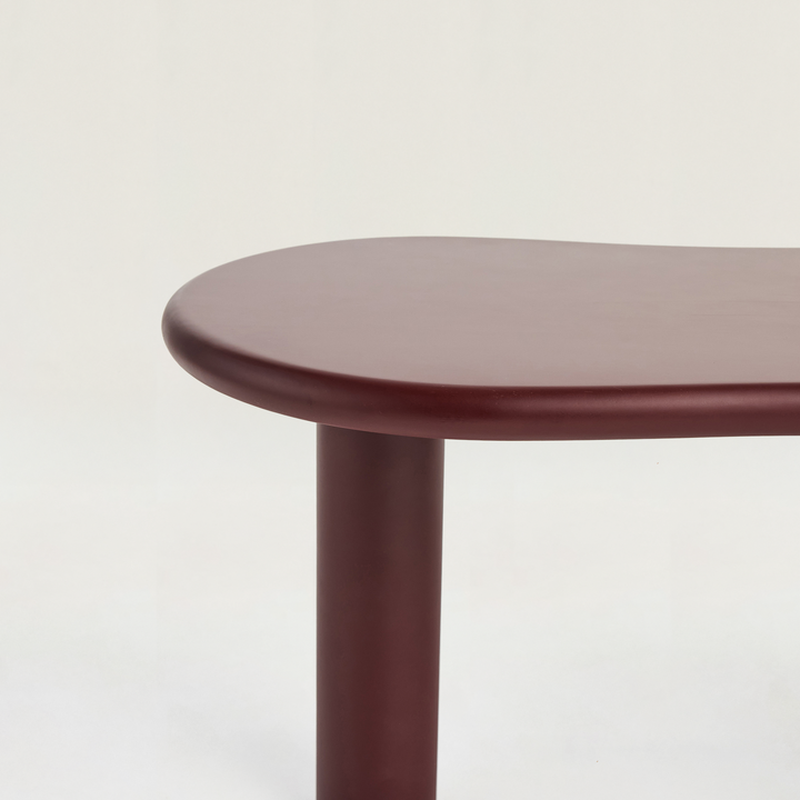 Mame Low Table