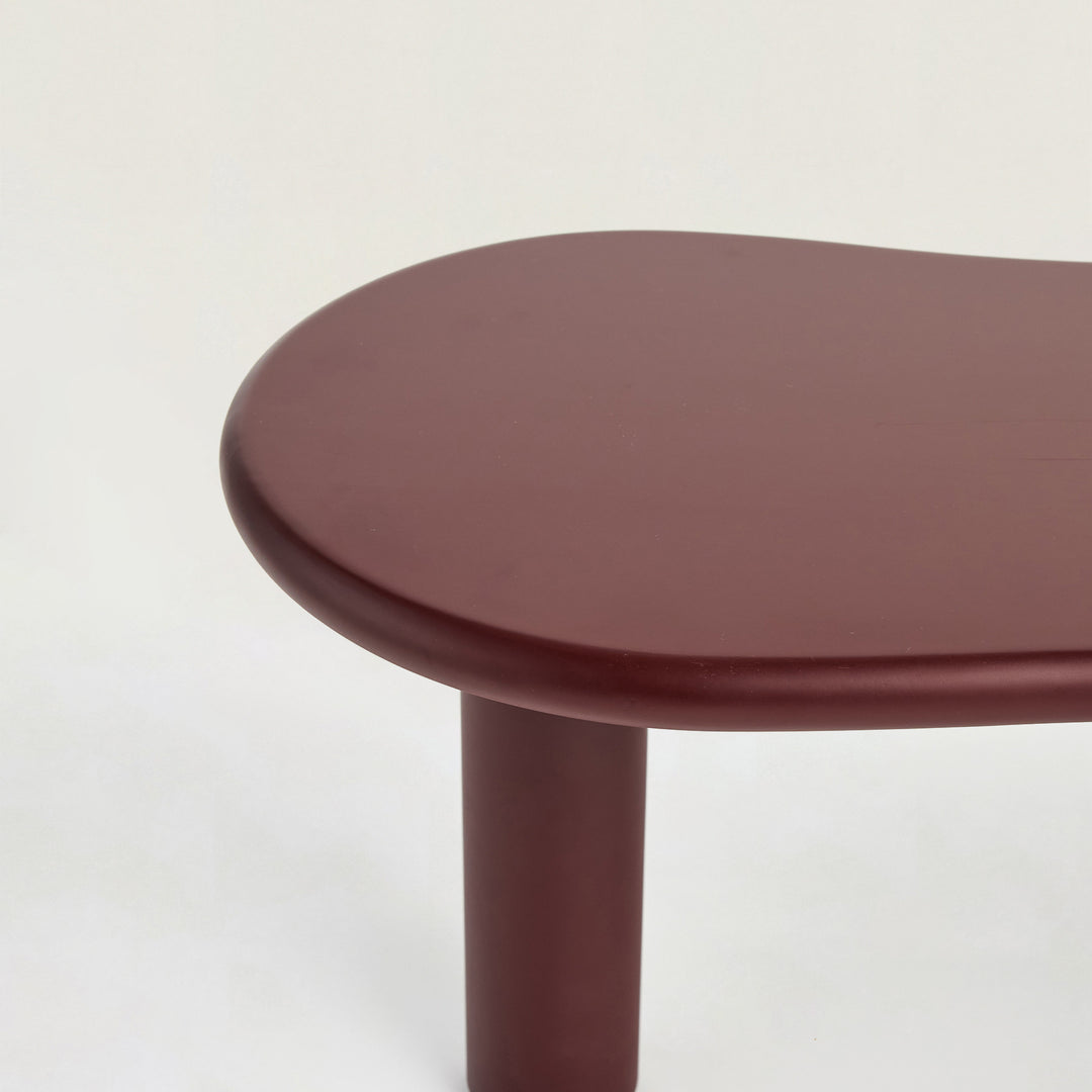 Mame Low Table