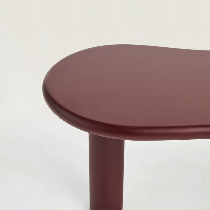 Mame Low Table