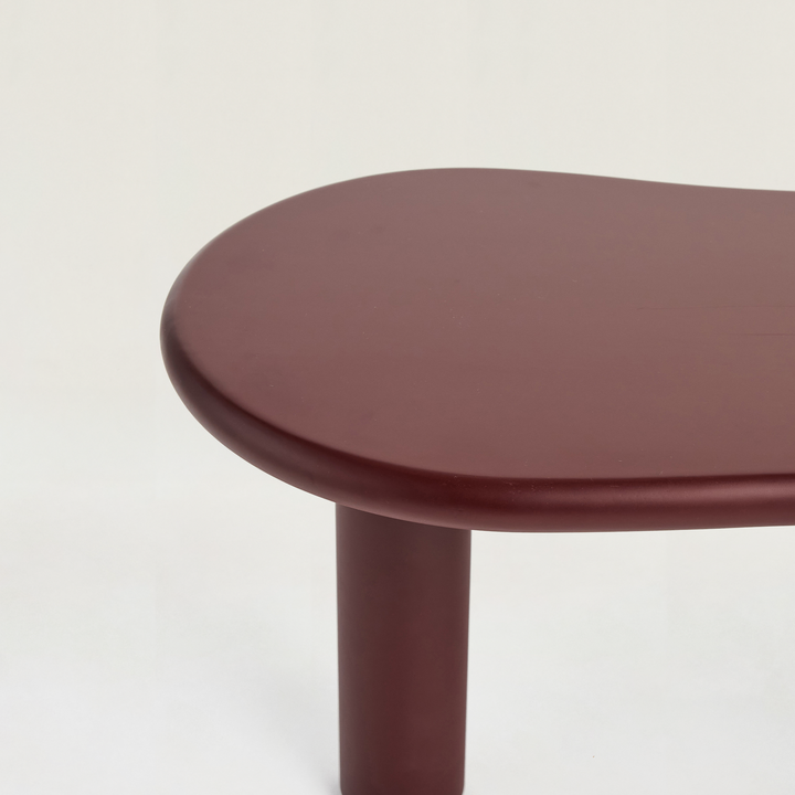 Mame Low Table