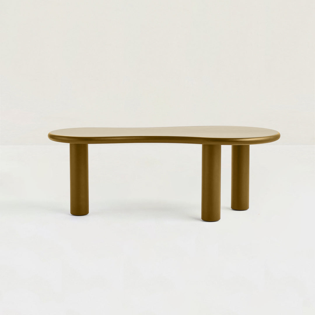 Mame Low Table