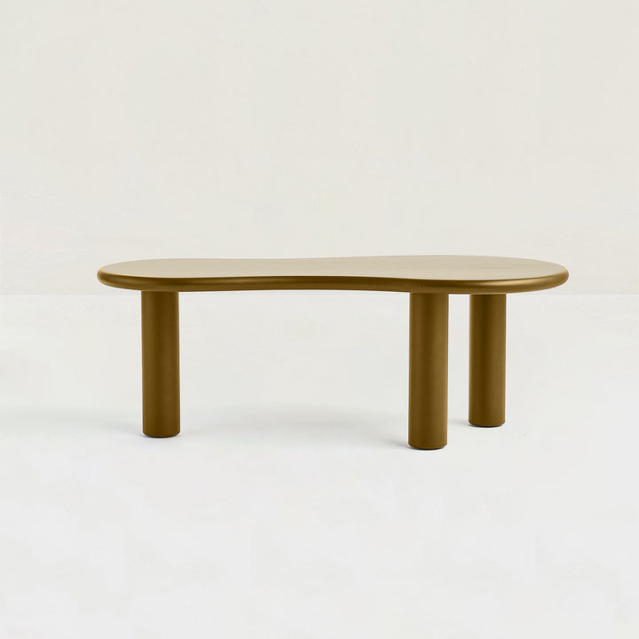 Mame Low Table