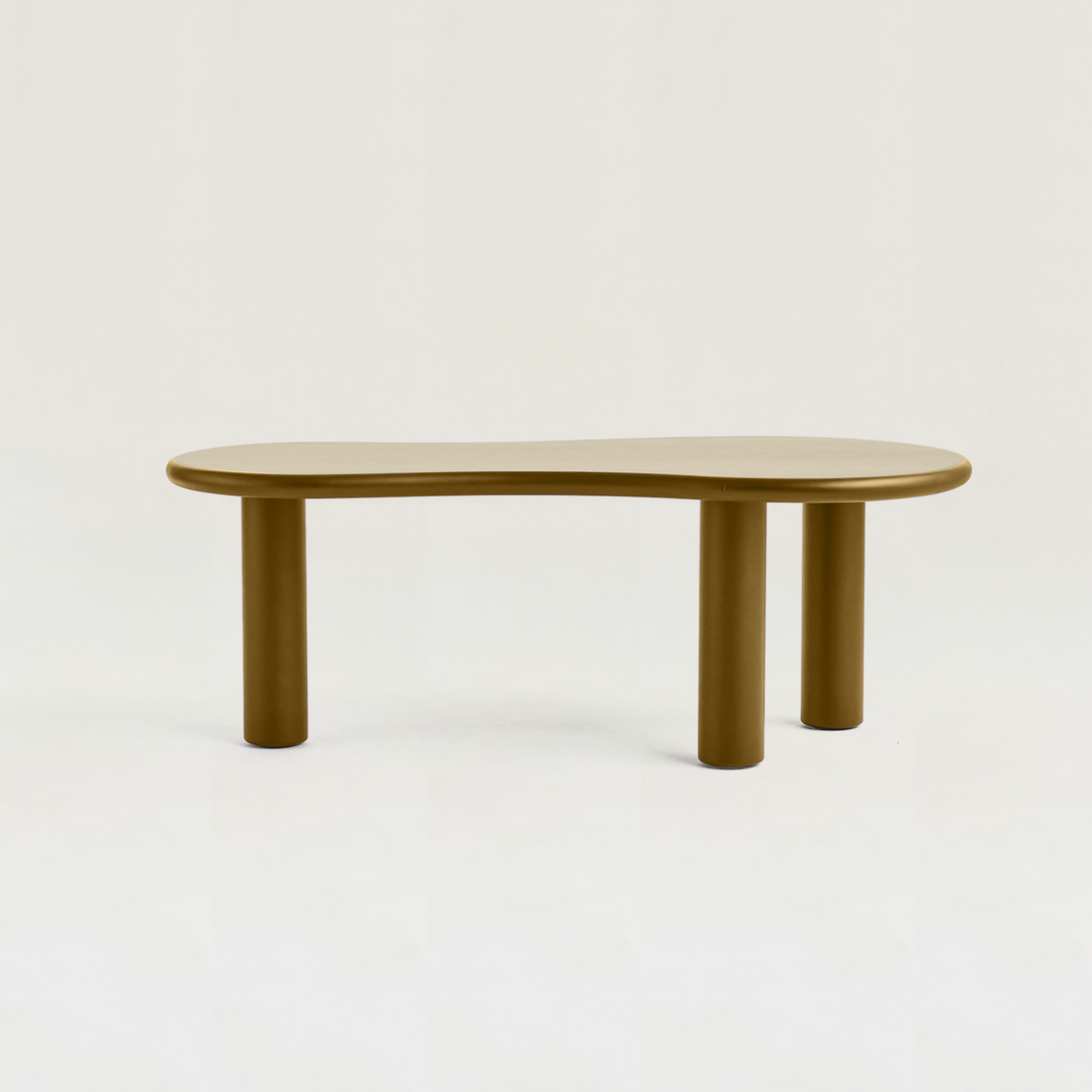 Mame Low Table