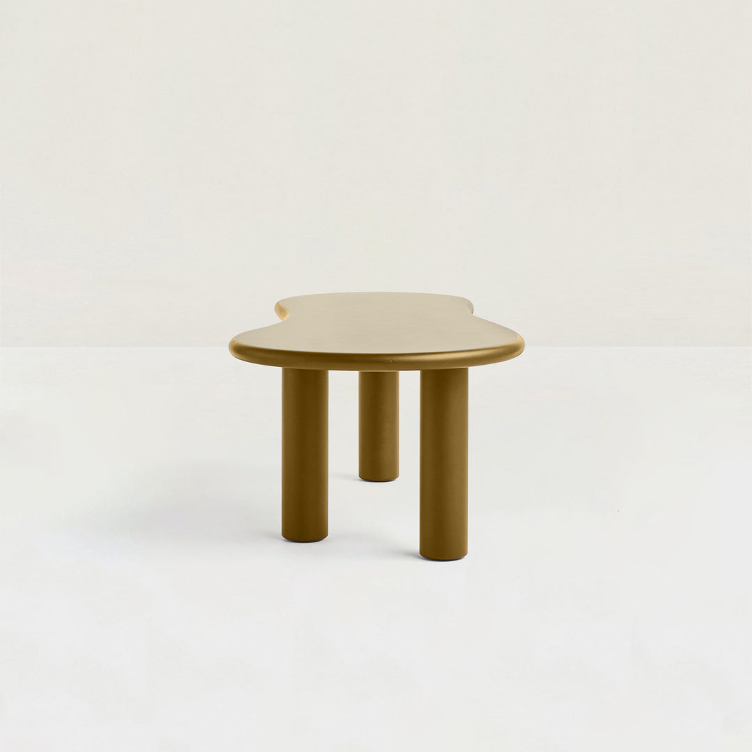 Mame Low Table