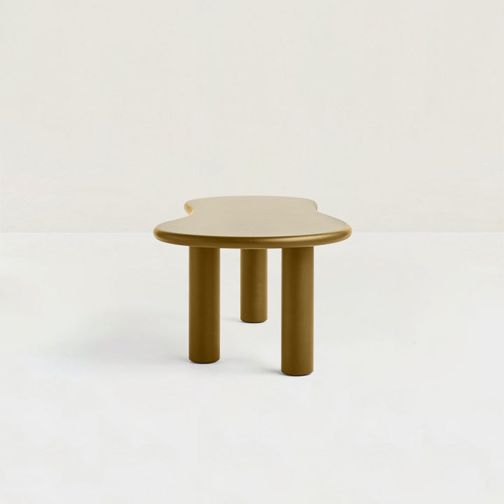Mame Low Table
