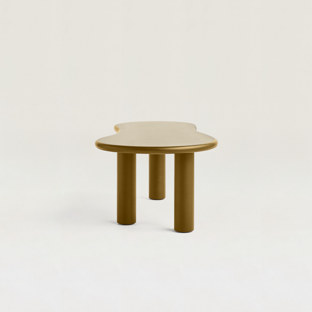 Mame Low Table