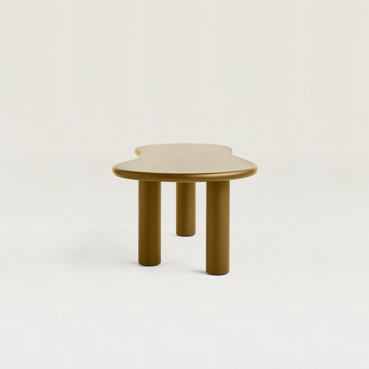 Mame Low Table