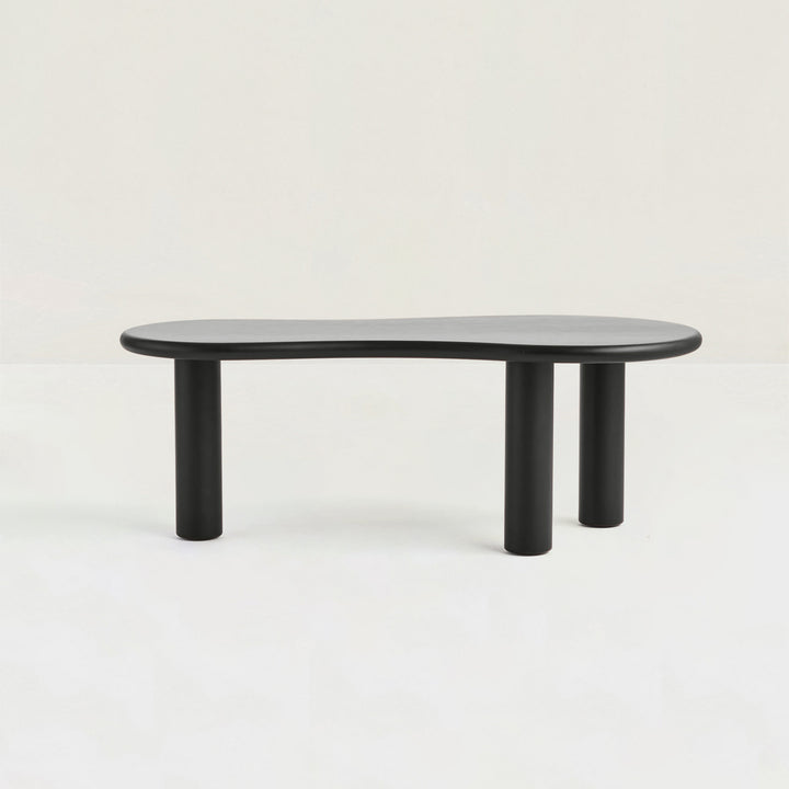 Mame Low Table