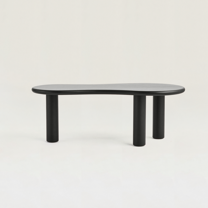 Mame Low Table