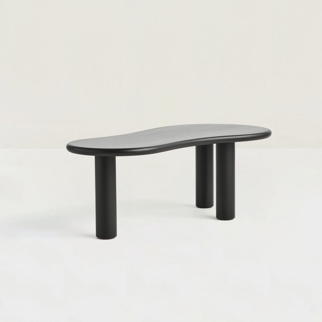 Mame Low Table