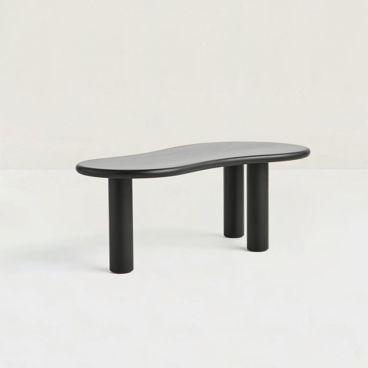 Mame Low Table